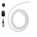 Katadyn Filter Schlauch Set (für Pocket, Combi,...
