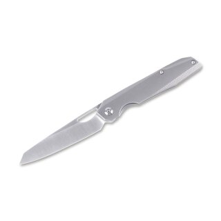 Kizer Genie