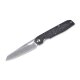 Kizer Genie Carbon