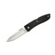 Big Opera G10 Schwarz