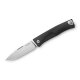 Lionsteel Thrill Black