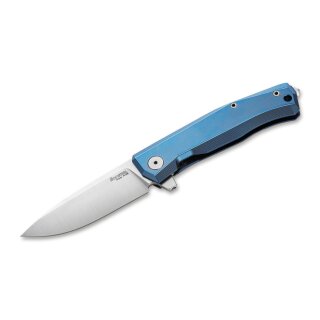 Myto Titanium Blue
