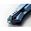 Myto Titanium Blue