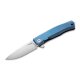 Myto Titanium Blue