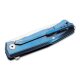 Myto Titanium Blue