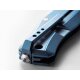 Myto Titanium Blue