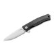Myto Micarta Black