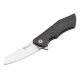 Maserin AM-2 Titanium Carbon