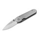 Magnum Handwerksmeister 6