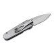 Magnum Handwerksmeister 6