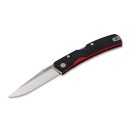 Peak CPM-154 Red Two Hand