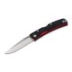 Manly Peak CPM-S-90V Red Two Hand