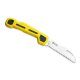 MAC, Messer Skippy Yellow