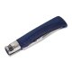 Full Color S Blue