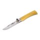 Full Color S Yellow