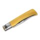 Full Color S Yellow