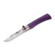 Full Color S Purple