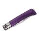 Full Color S Purple