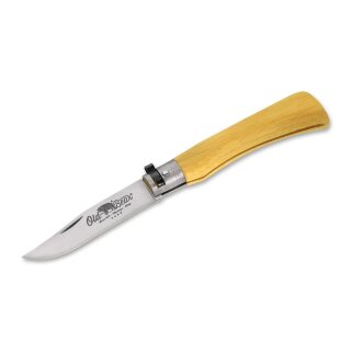 Full Color M Yellow