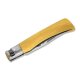 Full Color M Yellow