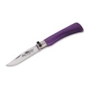 Full Color M Purple