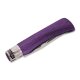 Full Color M Purple
