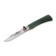 Full Color M Green