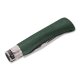 Full Color M Green