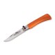Full Color L Orange