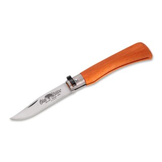 Full Color XL Orange