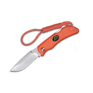 Outdoor Edge Mini-Blaze Orange
