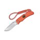 Outdoor Edge Mini-Blaze Orange