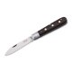 Otter Drei-Nieten-Messer 162 R