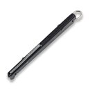 Otter Mercator Taschenmesser Klinge rostfrei Griff...