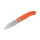 Real Steel Stella G10 Orange