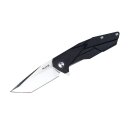 Ruike P138-B Black