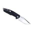 Ruike P138-B Black
