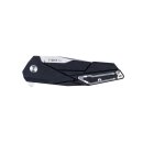 Ruike P138-B Black