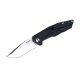 Ruike P138-B Black
