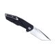 Ruike P138-B Black
