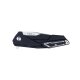 Ruike P138-B Black