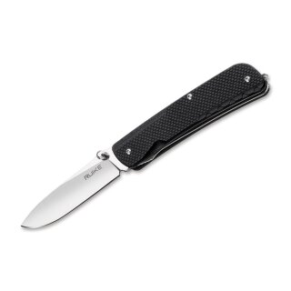 Ruike Trekker LD11 Black