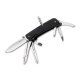 Ruike Trekker LD41 Black