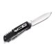Ruike Trekker LD41 Black
