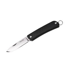 Ruike S11-B Black Pocket Size Knife