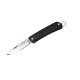 Ruike S11-B Black Pocket Size Knife