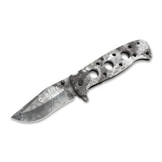K25 Python Folder