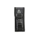 K25 Python Folder