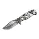 K25 Python Folder