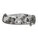 K25 Python Folder